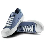 trampki-big-star-ff274211-niebieski-stan-nowy-rozmiar-39