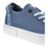 trampki-big-star-ff274211-niebieski-stan-nowy-kolor-niebieski