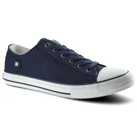 trampki-big-star-dd174270-granatowy