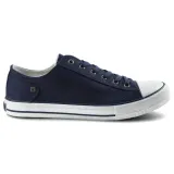 trampki-big-star-dd174270-granatowy-stan-nowy