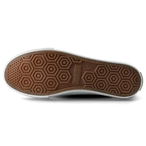trampki-big-star-dd174270-granatowy-zapiecie-sznurowane