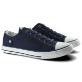trampki-big-star-dd174270-granatowy-wzor-dominujacy-bez-wzoru