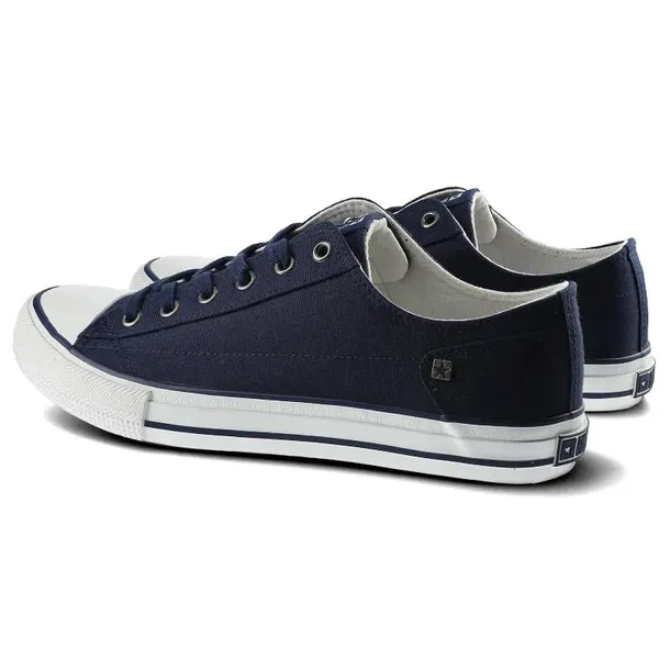 trampki-big-star-dd174270-granatowy-stan-nowy-rozmiar-41