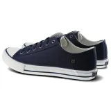 trampki-big-star-dd174270-granatowy-stan-nowy-rozmiar-41