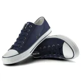 trampki-big-star-dd174270-granatowy-stan-nowy-kolor-granatowy