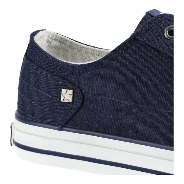 trampki-big-star-dd174270-granatowy-stan-nowy-zapiecie-sznurowane