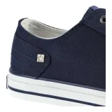 trampki-big-star-dd174270-granatowy-stan-nowy-zapiecie-sznurowane