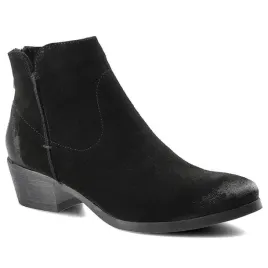 botki-carinii-b5120-h20-000-000-d56-czarny