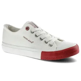 trampki-cross-jeans-ff2r4067c-bialy