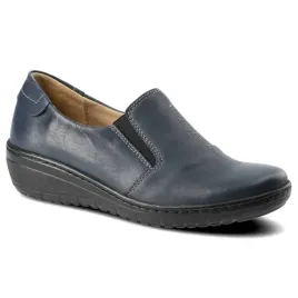 polbuty-helios-320-granat-041