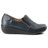 polbuty-helios-320-granat-041-stan-nowy
