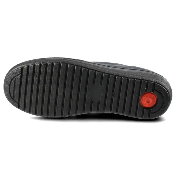 polbuty-helios-320-granat-041-plec-produkt-damski
