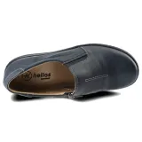 polbuty-helios-320-granat-041-marka-inna