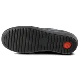 polbuty-helios-320-granat-041-plec-produkt-damski