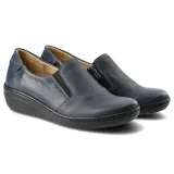 polbuty-helios-320-granat-041-rozmiar-36