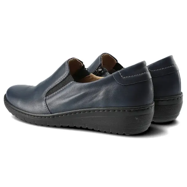 polbuty-helios-320-granat-041-kolor-granatowy
