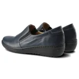 polbuty-helios-320-granat-041-kolor-granatowy