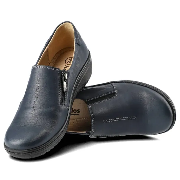 polbuty-helios-320-granat-041-zapiecie-zamek-wsuwane