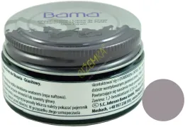 bama-g56-pasta-krem-balsam-odzywiajaco-pielegnujacy-sloik-058-szary-granit