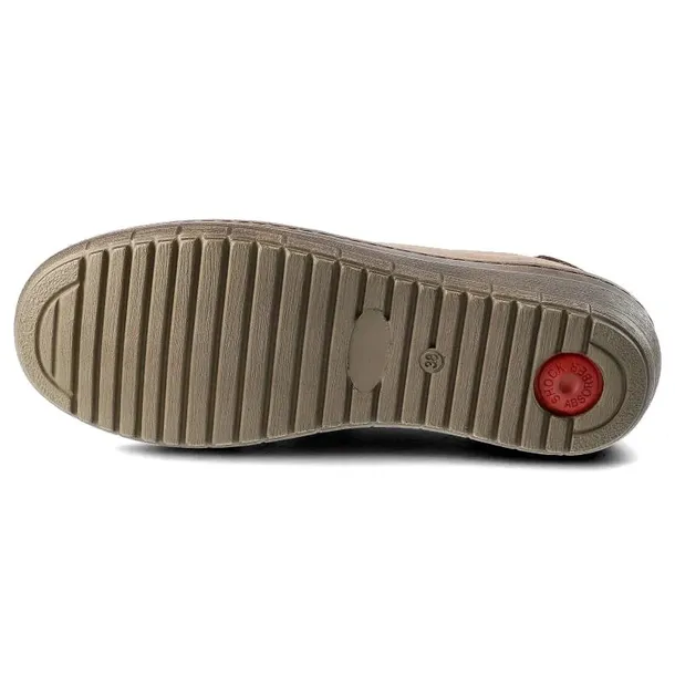 polbuty-helios-320-bez-plec-produkt-damski