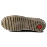 polbuty-helios-320-bez-plec-produkt-damski