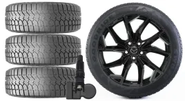 nowe-kola-zima-mazda-cx-5-kf-goodride-225-55r19-tpms