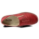 polbuty-helios-320-bordo-marka-inna