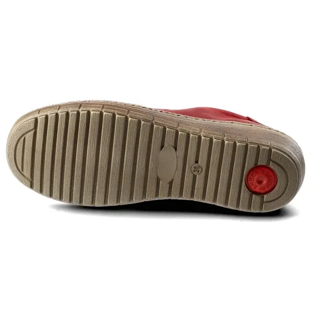 polbuty-helios-320-bordo-plec-produkt-damski