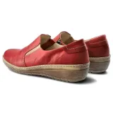 polbuty-helios-320-bordo-kolor-czerwony-bordowy