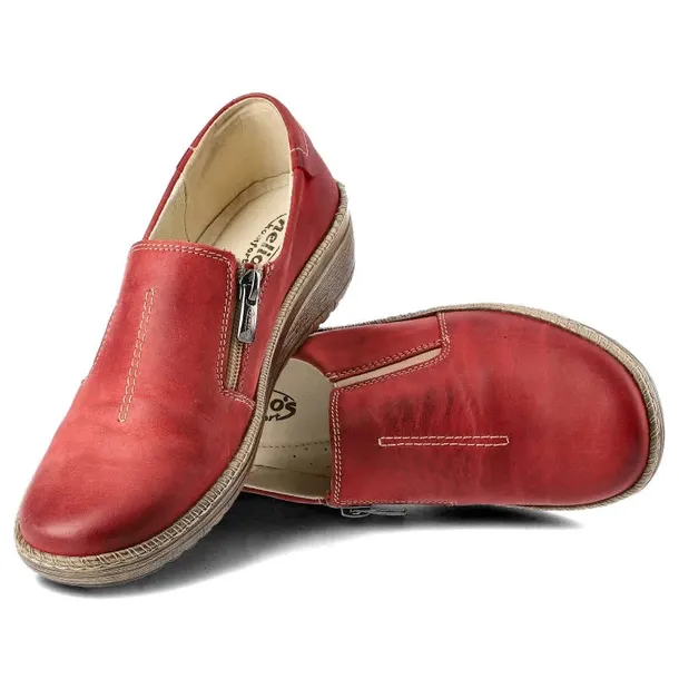 polbuty-helios-320-bordo-zapiecie-zamek-wsuwane