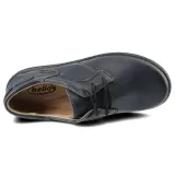 polbuty-helios-715-2-granat-marka-inna