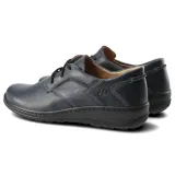 polbuty-helios-715-2-granat-kolor-granatowy