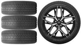 nowe-kola-zima-audi-q3-sportback-f3-toyo-255-40r20