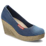 polbuty-artiker-40c0236-jeans