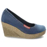 polbuty-artiker-40c0236-jeans-stan-nowy