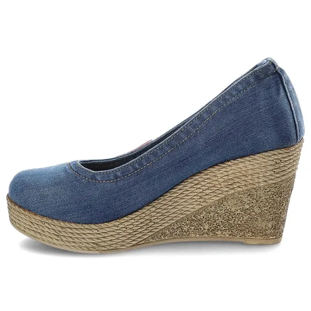 polbuty-artiker-40c0236-jeans-kod-producenta-artiker
