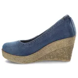 polbuty-artiker-40c0236-jeans-kod-producenta-artiker