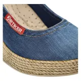 polbuty-artiker-40c0236-jeans-marka-inna