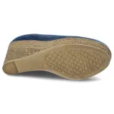 polbuty-artiker-40c0236-jeans-plec-produkt-damski