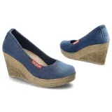 polbuty-artiker-40c0236-jeans-rozmiar-39