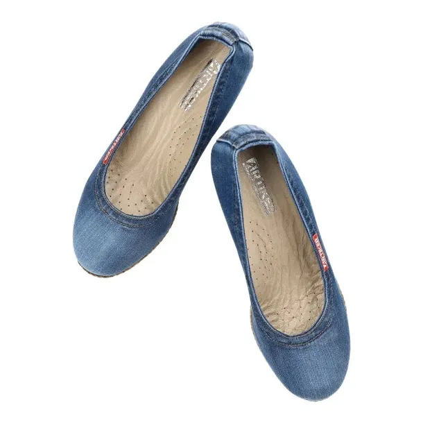 polbuty-artiker-40c0236-jeans-kolor-niebieski
