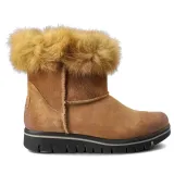 botki-lemar-60121-w-quoio-stan-nowy