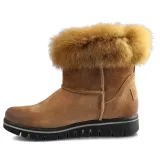 botki-lemar-60121-w-quoio-kod-producenta-botki-lemar