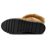 botki-lemar-60121-w-quoio-plec-produkt-damski