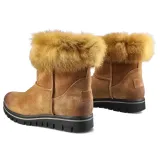 botki-lemar-60121-w-quoio-kolor-brazowy