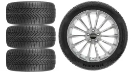 nowe-kola-zima-audi-q3-f3-nexen-235-55r18-5