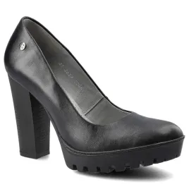 czolenka-maciejka-02629-01-00-1-czarny