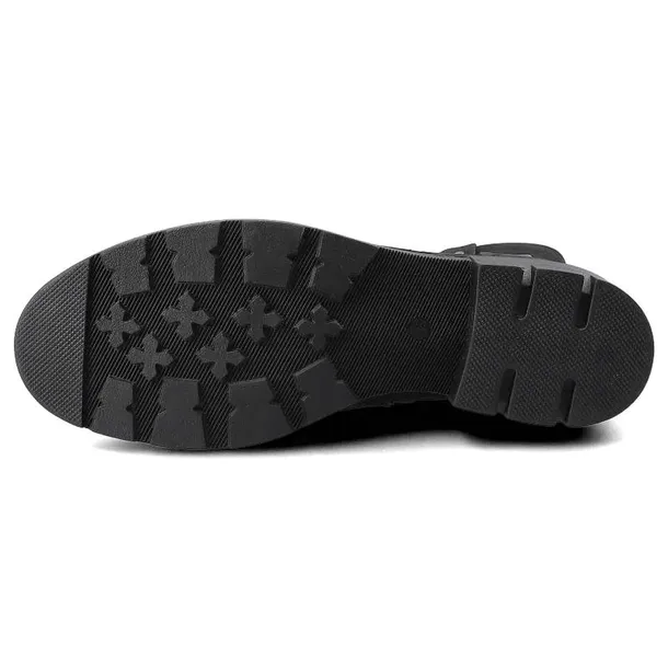 botki-pollonus-5-1110-007-czarny-samuel-plec-produkt-damski