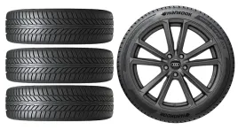 nowe-kola-zima-audi-a6-c8-f2-hankook-245-45r19
