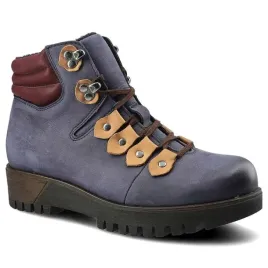 botki-pollonus-5-0958-005-granat-bordo